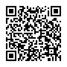 C&oacute;digo QR con el enlace al titular Noventa aÃ±os en blanco y azul