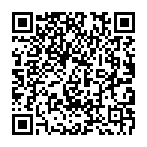 C&oacute;digo QR con el enlace al titular &lsquo;CuÃ©ntame&rsquo; inicia el rodaje de su nueva temporada