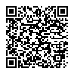 C&oacute;digo QR con el enlace al titular Fallece a los 91 aÃ±os el escritor Ray Bradbury, autor de &lsquo;Fahrenheit 451&rsquo;