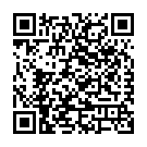 C&oacute;digo QR con el enlace al titular Los monumentos que LeÃ³n &lsquo;exportÃ³&rsquo;