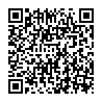 C&oacute;digo QR con el enlace al titular Las Misiones PedagÃ³gicas brillan en Sierra Pambley