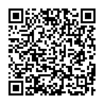 C&oacute;digo QR con el enlace al titular Promonumenta presenta hoy el nÃºmero diez de su revista divulgaciÃ³n