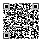 C&oacute;digo QR con el enlace al titular Balacera y Furiatones toca hoy en el cumpleaÃ±os del programa &lsquo;Rock NaciÃ³n&rsquo;