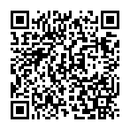 C&oacute;digo QR con el enlace al titular Â«Los personajes de este libro viven instalados en la epifanÃ­a del fracasoÂ»