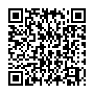 C&oacute;digo QR con el enlace al titular Talavante, por la puerta grande de Las Ventas