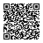 C&oacute;digo QR con el enlace al titular Un anÃ¡lisis quÃ­mico dirÃ¡ la cantera de la que procede el claustro de Gerona