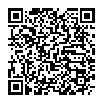 C&oacute;digo QR con el enlace al titular El leonÃ©s FÃ©lix de AgÃ¼ero abre los &lsquo;MiercÃ³les culturales&rsquo;