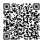 C&oacute;digo QR con el enlace al titular El gran novelista Philip Roth recibe el PrÃ­ncipe de Asturias de las Letras