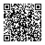 C&oacute;digo QR con el enlace al titular Manuel MartÃ­nez presentÃ³ a los leoneses su nuevo proyecto musical