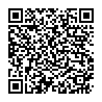C&oacute;digo QR con el enlace al titular CÃ¡ritas recibirÃ¡ los beneficios del Premio de Pintura RÃ¡pida del 2012