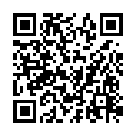 C&oacute;digo QR con el enlace al titular Viejo truco