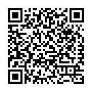 C&oacute;digo QR con el enlace al titular La historia de nunca acabar