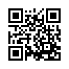 C&oacute;digo QR con el enlace al titular Abierto el plazo de inscripciÃ³n para la V Carrera de la Esperanza