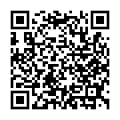 C&oacute;digo QR con el enlace al titular LISTA VALORACION MERITOS Campus verano y fiestas 2012
