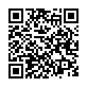 C&oacute;digo QR con el enlace al titular 'Jueves Verde' por la educaciÃ³n pÃºblica