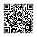 C&oacute;digo QR con el enlace al titular 