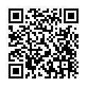 C&oacute;digo QR con el enlace al titular 