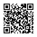 C&oacute;digo QR con el enlace al titular UPL pide la 'cabeza' de Soria
