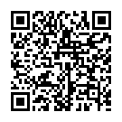 C&oacute;digo QR con el enlace al titular Gato-Alarma
