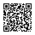 C&oacute;digo QR con el enlace al titular Vestido con plumas ajenas