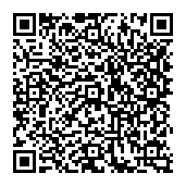 C&oacute;digo QR con el enlace al titular MÃ¡s de 800.000â‚¬ para el mantenimiento de los equipos electromÃ©dicos del Complejo Asistencial de LeÃ³n