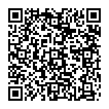 C&oacute;digo QR con el enlace al titular Casi uno de cada 4 castellanos y leoneses de 16 a 64 aÃ±os declara tener alguna enfermedad