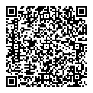 C&oacute;digo QR con el enlace al titular Ruiz Medrano pide â€œprudenciaâ€ y asegura que las actuaciones policiales de ayer en CiÃ±era (LeÃ³n) fueron â€œajustadas a los momentos que se vivieronâ€