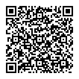 C&oacute;digo QR con el enlace al titular CCOO denuncia que la Junta trasvasa dinero de la enseÃ±anza pÃºblica a la concertada