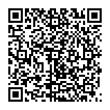 C&oacute;digo QR con el enlace al titular El 43% de los jÃ³venes castellanos leoneses cuenta con 300 euros o menos para irse de vacaciones