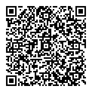 C&oacute;digo QR con el enlace al titular La Iglesia asegura que â€œdesea contribuirâ€ con el pago del IBI, pero pide que lo hagan tambiÃ©n fundaciones de bancos y partidos polÃ­ticos