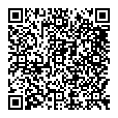 C&oacute;digo QR con el enlace al titular La Junta invierte mÃ¡s de seis millones de euros en la renovaciÃ³n de cinco helicÃ³pteros para la lucha contra incendios forestales