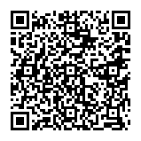 C&oacute;digo QR con el enlace al titular Los mineros cortan la A-6 y la N-VI<span> en El Bierzo</span> y la N-630 y el trÃ¡fico ferroviario en CiÃ±era