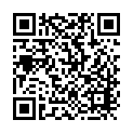 C&oacute;digo QR con el enlace al titular EL CHASCARRILLO: Tras la pancarta