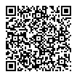 C&oacute;digo QR con el enlace al titular El potencial de ahorro energÃ©tico de las pymes de Castilla y LeÃ³n es de 174 millones