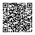 C&oacute;digo QR con el enlace al titular La minerÃ­a se moviliza con cortes desde primera hora del dÃ­a para demostrar al Gobierno 