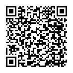C&oacute;digo QR con el enlace al titular Pedro MuÃ±oz (PP): 