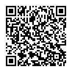 C&oacute;digo QR con el enlace al titular El leonÃ©s JuanÃ­n GarcÃ­a se queda sin Juegos OlÃ­mpicos