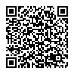 C&oacute;digo QR con el enlace al titular Escolares de LeÃ³n participan en la jornada de integraciÃ³n 'Crecer en la Diversidad'