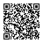 C&oacute;digo QR con el enlace al titular La Cultural destinarÃ¡ alrededor de 140.000 euros a la plantilla