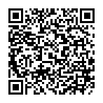 C&oacute;digo QR con el enlace al titular La Junta al Gobierno: 
