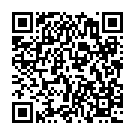 C&oacute;digo QR con el enlace al titular Manolo Preciado