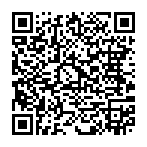 C&oacute;digo QR con el enlace al titular Una mirada Ãºnica al retablo cerÃ¡mico de la Virgen del Camino