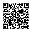 C&oacute;digo QR con el enlace al titular 'Redescubriendo a Haendel'