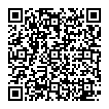 C&oacute;digo QR con el enlace al titular Los mineros obligan a replegarse a los antidisturbios en CiÃ±era y reciben un aplauso general