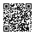 C&oacute;digo QR con el enlace al titular Como espartanos