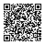 C&oacute;digo QR con el enlace al titular Los funcionarios trabajarÃ¡n 37,5 horas semanales a partir del 1  de julio