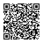 C&oacute;digo QR con el enlace al titular La alcaldesa pide mÃ¡s vuelos para LeÃ³n y se une con su firma a la  plataforma