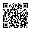 C&oacute;digo QR con el enlace al titular PequeÃ±os emperadores