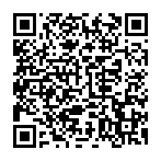 C&oacute;digo QR con el enlace al titular La Junta pide a Bruselas un plazo de hasta 18 meses para restaurar FonfrÃ­a