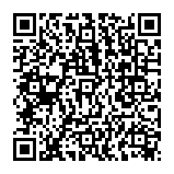 C&oacute;digo QR con el enlace al titular ValdeÃ³n y Sajambre recibirÃ¡n 325.000 euros para dinamizar su desarrollo